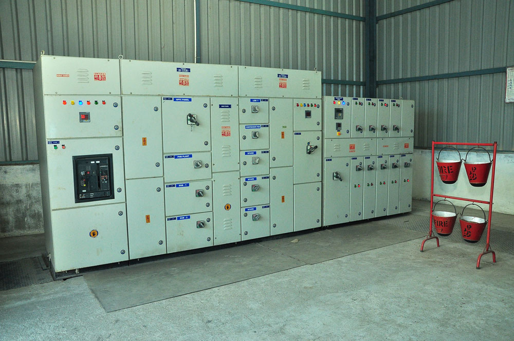 Factory Pic 11